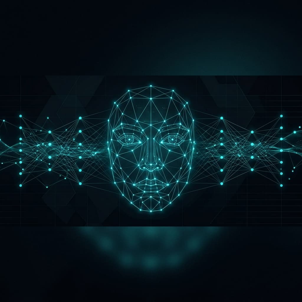 Face Anti-Spoofing — Presentation Attack Detection cover