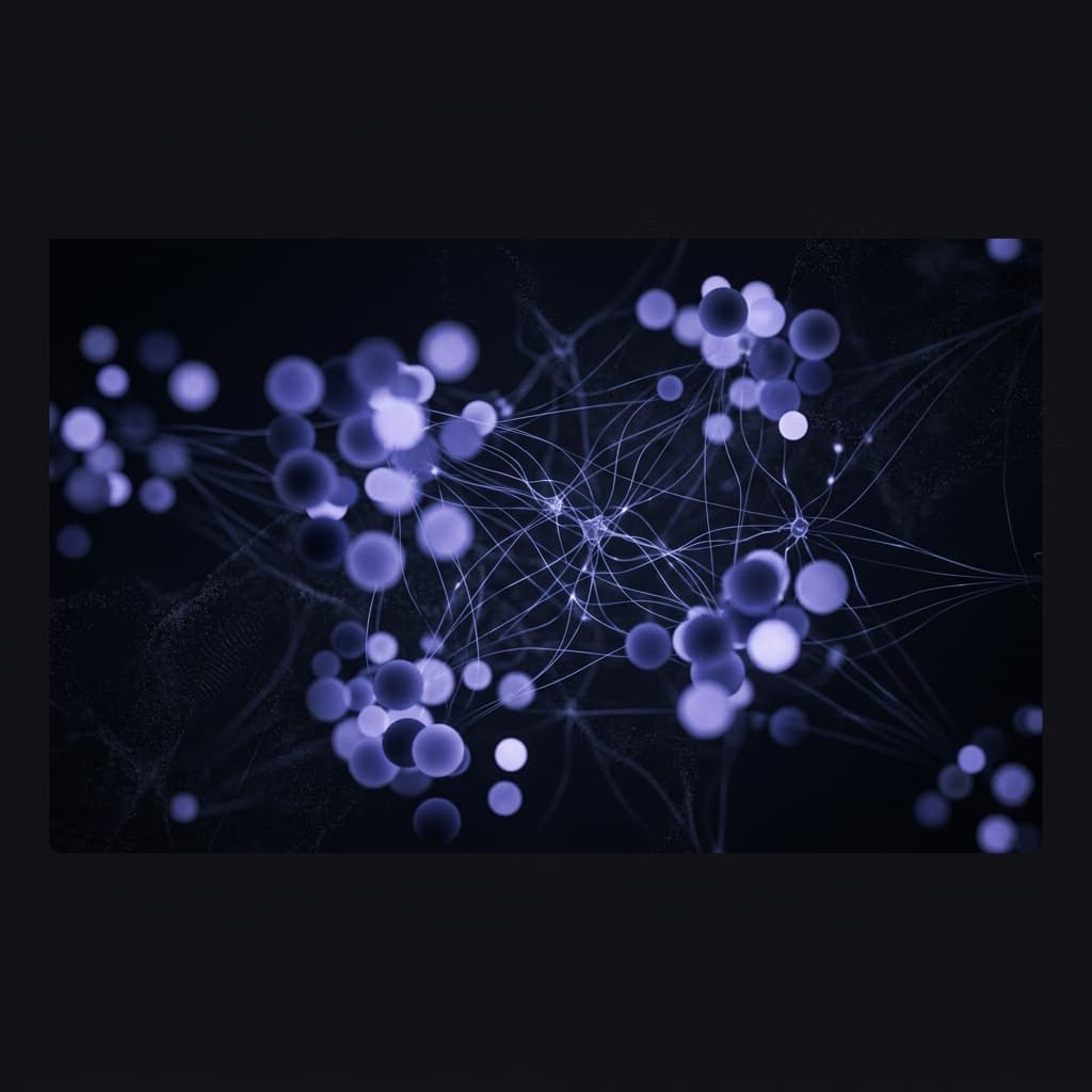 MemoryDiffusion — Training-Free Personalisation cover